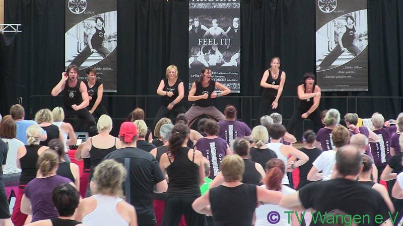 IMG_0212_(800_x_600)